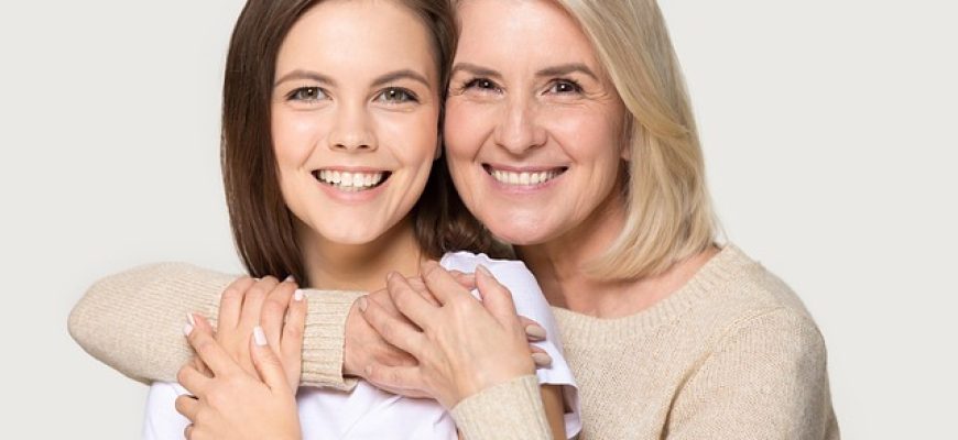 מחפשת איך לחגוג בת מצווש לבת? פסטיבל מחוברות – היא תודה לך על כל רגע!